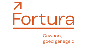 Fortura