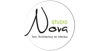 Studio-Nova-tuinarchitectuur