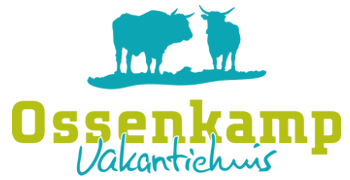 De Ossenkamp vakantiehuis
