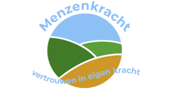Menzenkracht