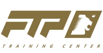 FTP training center