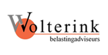 Wolterink belastingadviseurs